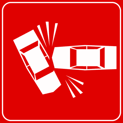 Presenza incidente