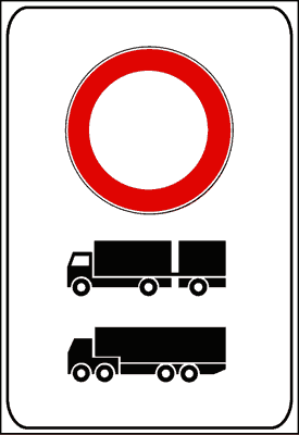Autotreni autoarticolati