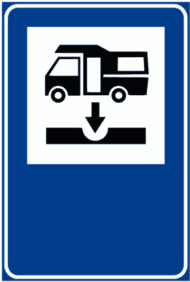 Impianti scarico