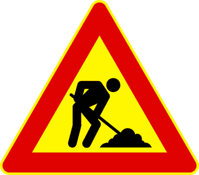 Lavori corso