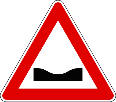 Cunetta