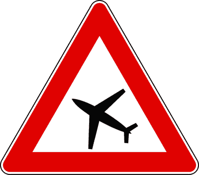 Aeroplani