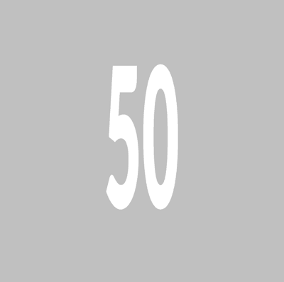Dispositivi strada
